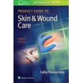 thumbnail image 1 of Product Guide to Skin & Wound Care, 1 of 1