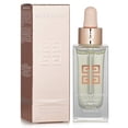 thumbnail image 2 of Givenchy L'Intemporel by Givenchy, 1 oz Firmness Boosting Oil, 2 of 3