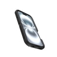thumbnail image 4 of OtterBox Defender Series Pro XT Case with MagSafe  for iPhone 16 - Black, 4 of 5