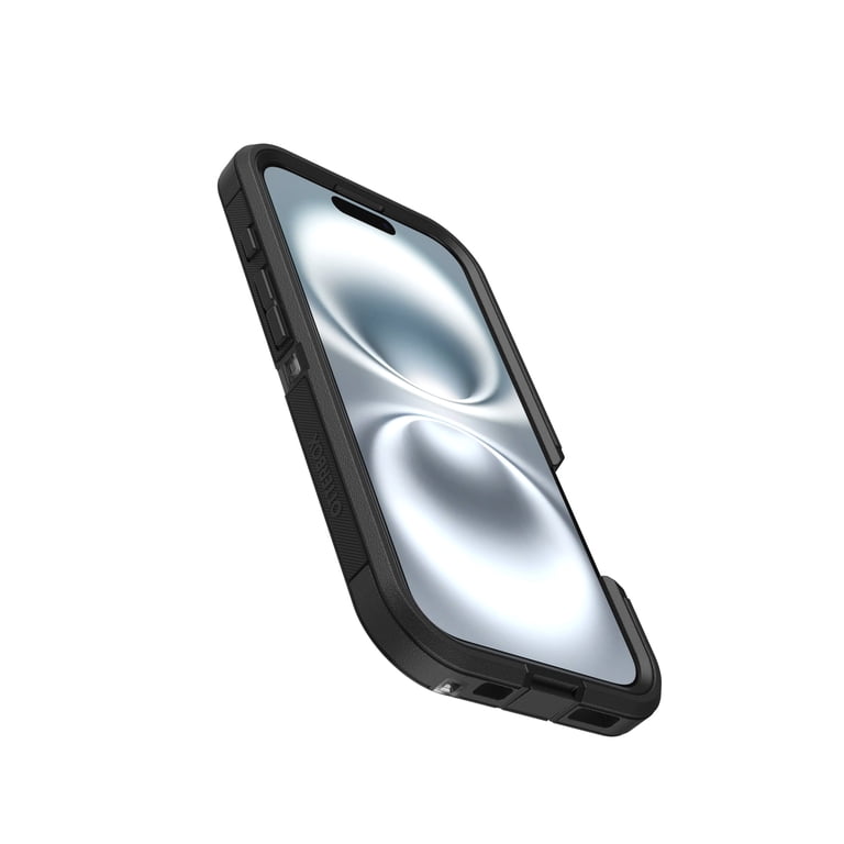 OtterBox Defender Series Pro XT MagSafe Case for iPhone 16 OtterBox Defender Series Pro XT MagSafe Case for iPhone 16