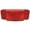 White Base, variant on Fultyme RV LED Low Profile Combination Tail Light, Passenger side
