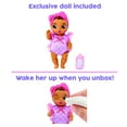 Baby Born Surprise Bottle House Playset with Exclusive Doll 20