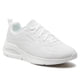 thumbnail image 3 of Tenis Skechers Uno Lite-Lighter para Hombre 183120WHT blanco 25.5, 3 of 6