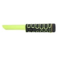thumbnail image 4 of Detector de metales Jadeshay subacuático IP68 impermeable, 4 of 8