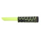 thumbnail image 1 of Detector de metales Pinpointer Bling Bling submarino IP68 impermeable verde, 1 of 12