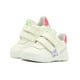 thumbnail image 1 of Tenis Andanenes Andante Para Niña Primeros Pasos Color Perla beige 17, 1 of 6