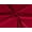 Dark Red, variant on Minerva Faux Suede Stretch Knit Fabric Dark Grey - per yard