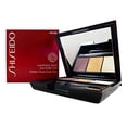 thumbnail image 1 of Paleta de sombras de ojos Shiseido Luminizing Satin Eye Color Trio, 1 of 1