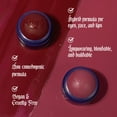 thumbnail image 3 of Blush Alchemy-Cheek Balm (Catalyst), 3 of 4