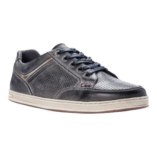 lucky brand men's dalton sneaker