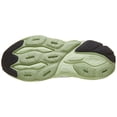 thumbnail image 5 of NB FFX Balos v1 Men Shoe Grey/Min 12.0 D, 5 of 5