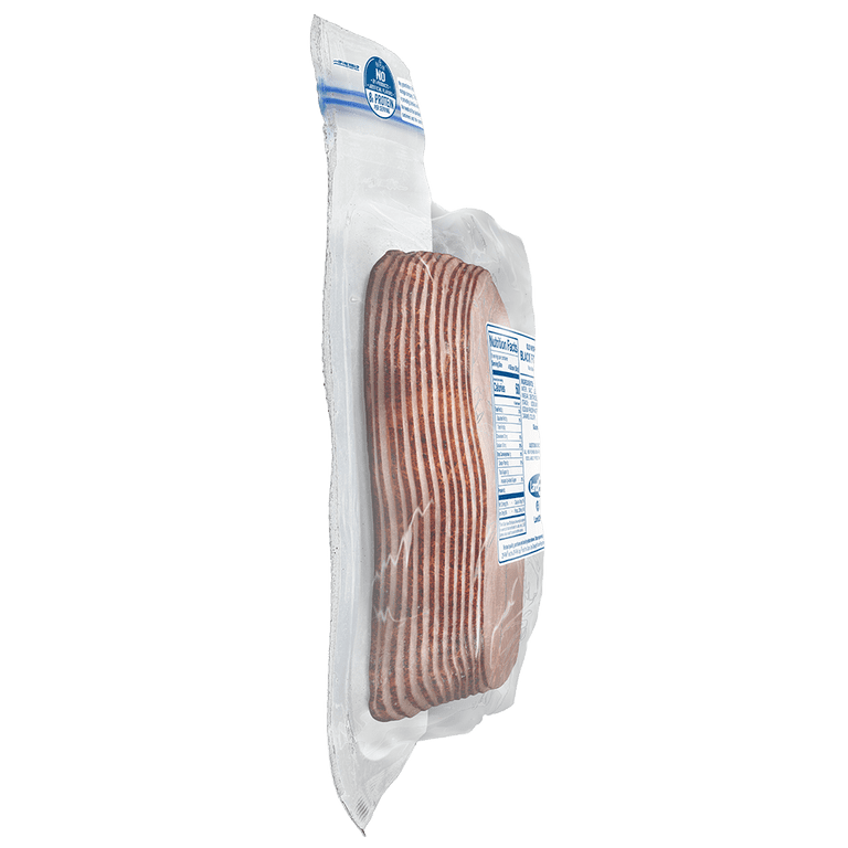 black forest glp 1 review Land O' Frost Premium Meat, Sandwich Sliced Deli Lunch Meat, Black Forest  Ham, 1 lb