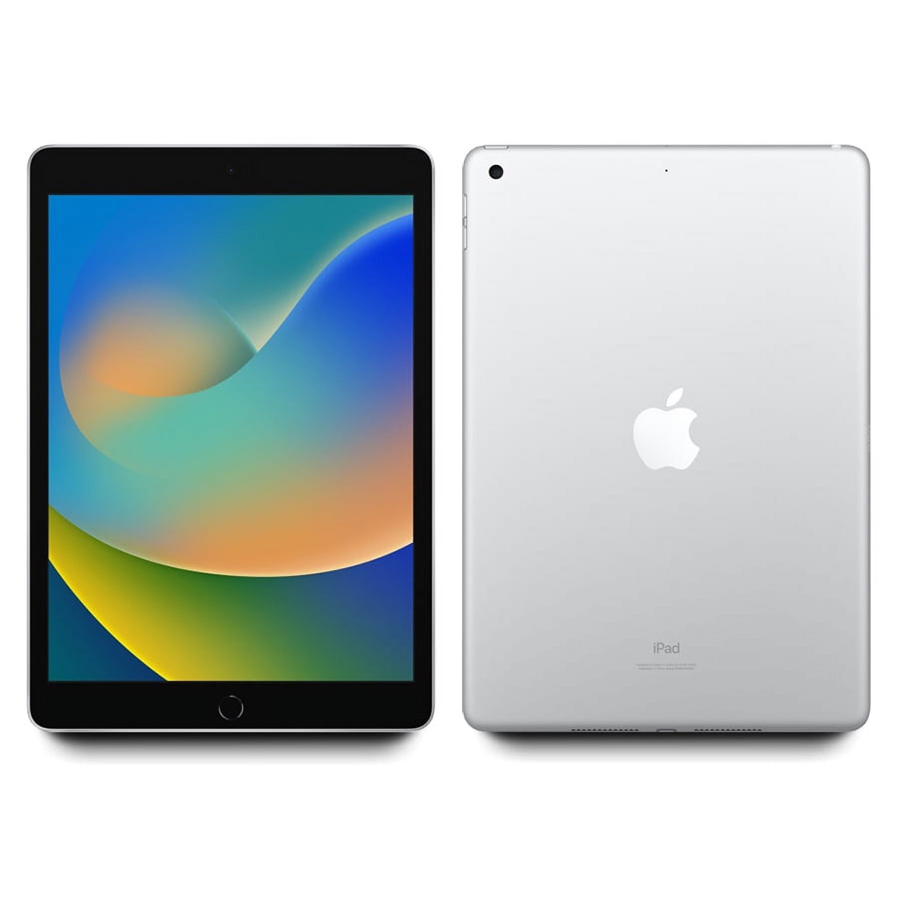 Restored 2021 Apple iPad 9 10.2 Restored 2021 Apple iPad 9 10.2
