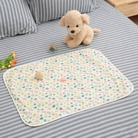 Tapis A Langer Et Housses De Tapis A Langer Walmart Canada