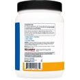 thumbnail image 3 of Nutricost Pre-Workout Complex Powder (Peach Mango) 60 Serivings - Fitness Supplement with Beta-Alanine, Taurine & Amino Acids, 3 of 5