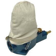 - S&G Tool Aid 18500 - Spark Plug Cleaner