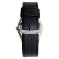 thumbnail image 5 of Reloj BOCCIA TITANIUM 3674-01 Men´s-Negro, 5 of 5