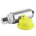 thumbnail image 3 of 68f 13907-01-00 Bomba De Combustible Externa Externa 60V-13907-00-00 Reemplazo Apto Para Yamaha 200-300hp 3.3L HPDI 2003-2015 OTVIAP 68F – 13907‑01‑00, 3 of 8