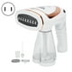 thumbnail image 2 of Vaporizador de ropa Jadeshay 1600 W portátil 250 ml, 2 of 8