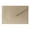 Cocoa Shimmer, variant on Paper Frenzy RSVP A1 (4 Bar) Envelopes Pointed Flap (3 3/8 x 5 3/4) for Invitations, Notecards, DIY, Pink