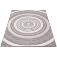 thumbnail image 4 of ECARPET Outdoor Area Rug for Patio, Deck, Backyard, Camping, Water Proof Carpet, Veranda Modern Collection, 4 of 9