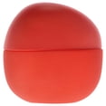 thumbnail image 2 of Addison Rae Hyped AF, Parfum pour Femmes, 30 ml, 2 of 2