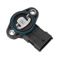thumbnail image 2 of Hyundai Getz 06-09 Throttle Position Sensor 1.6 Replacement, 2 of 5
