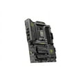 thumbnail image 4 of MSI MAG X870E TOMAHAWK WIFI AM5 AMD X870E PCIe 5.0/4.0 USB 40/20/10/5Gbps Type C/A Wi-Fi 7 ATX Motherboard, 4 of 5