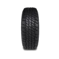 thumbnail image 3 of Llanta 245/70R16 111T Giti 4X4 AT70, 3 of 4