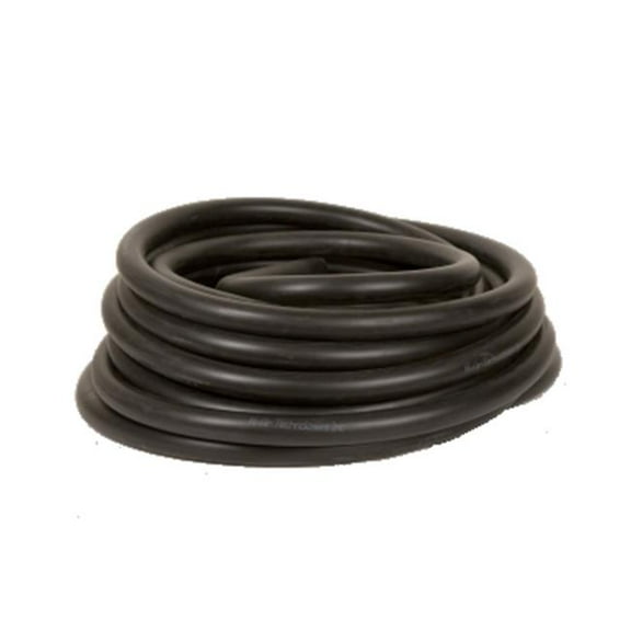MixAir D630-625-50FTR 0.63 in. ID Sinking Hose - 50 ft.