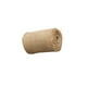 thumbnail image 1 of Moyic 1 rollo de accesorios de costura para decoración de bodas, cinta para ropa cómoda y atractiva para regalos, decoraciones de para fiestas y Artesanía Ancho2.5cm Moyic HA060417-01, 1 of 6