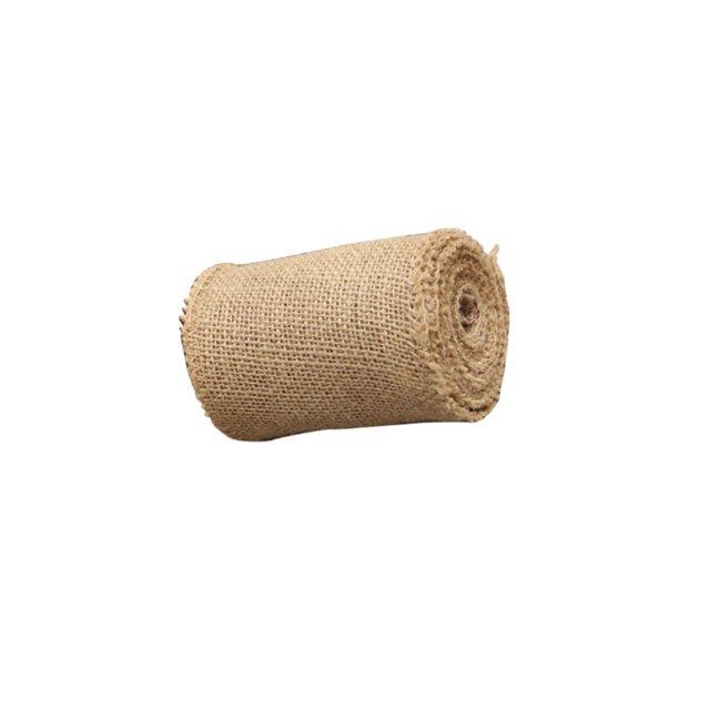 Bearachild 1 rollo de accesorios de costura para decoración de bodas, cinta para ropa cómoda y atractiva para regalos, decoraciones de para fiestas y Artesanía Ancho2.5cm Bearachild HA060417-01