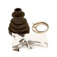 thumbnail image 2 of CV Boot Kit for Polaris Ranger 900 Diesel 2011-2014 Rear Inner and Outer, 2 of 3