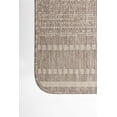 thumbnail image 2 of ECARPET Kitchen, Hallway, Laundry Room, Entrance, Kids Room, Bathroom Mat & Utility Rug, Non Slip Rubber Backing, 2 of 9