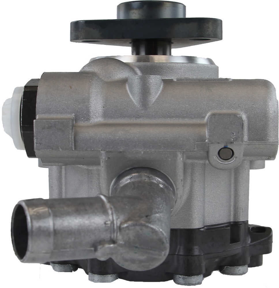 Atlantic Automotive Engineering 64120N AAE New Hydraulic Power Steering Pump 100% Tested