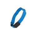 thumbnail image 2 of Soidarity Ejercicio Cinturón de frecuencia cardíaca Bluetooth Monitoreo de frecuencia cardíaca Correa de pecho para ciclismo Correr Type3 NO3 Soidarity OD007281-00, 2 of 6