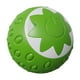 thumbnail image 1 of Juguete interactivo para gatos, pelota rodante automática, juguetes para gatitos, regalos, juguete para mascotas, juego automático para gatitos, verde, 1 of 8