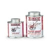 Gasgacinch 440-B Gasket Sealer - 8oz.