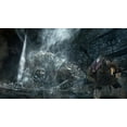thumbnail image 3 of Dark Souls 3 Collector's Edition - PlayStation 4, 3 of 9
