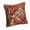 Bushel Basket, variant on The Holiday Aisle Provost Scarecrow Pillow Cover