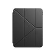 thumbnail image 1 of Funda Para iPad Air 11 Native Union negro, 1 of 9