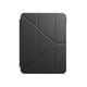 thumbnail image 1 of Funda Para iPad Air 11 Native Union negro, 1 of 9