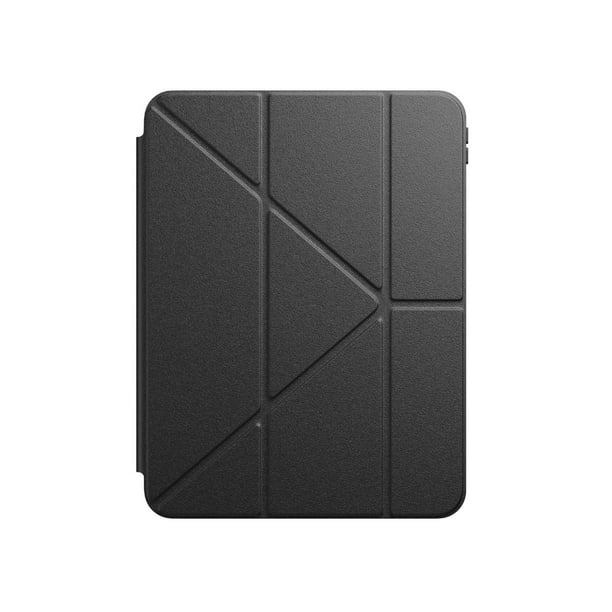 Funda Para iPad Air 11 Native Union negro