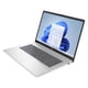 thumbnail image 1 of Laptop HP (17-Cn3327Dx) 17.3" Fhd Core I7 16Gb 1Tb Pcle Ssd W11 Plata, 1 of 4