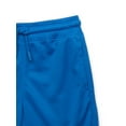 thumbnail image 3 of Garanimals Toddler Boys Mesh Dolphin Shorts, Sizes 18M-5T, 3 of 4