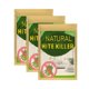 thumbnail image 1 of 10pcs Bags Dust Mites Killer Mite Eliminator Nature Compatible With Bed Sheet Sofa, 1 of 5