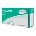 thumbnail image 3 of Piracetam Medimart 800 mg 30 tabletas, 3 of 4