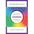 thumbnail image 1 of Pre-Owned Chakras: Using the Chakras for Emotional, Physical, and Spiritual Well-Being (a Start Here Guide) (Paperback) 125021002X 9781250210029, 1 of 1