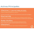 thumbnail image 4 of Sérum L Immortalité Anti - Manchas Vc+ 30 Ml Madura Día/noche, 4 of 4