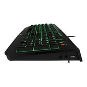 Razer BlackWidow Ultimate Elite Mechanical Gaming Keyboard